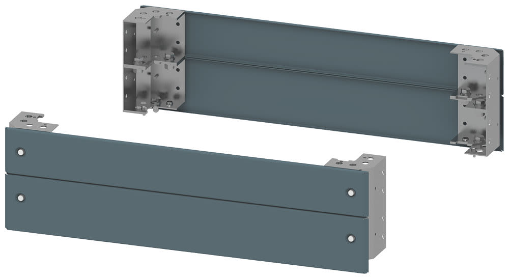 SIEMENS - SIE8PQ10280BA01 ZOCCOLO H200/B800