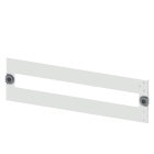 SIEMENS - SIE8PQ20156BA07 COPERT MOD 1-FILA/24UM/H150/W600
