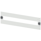 SIEMENS - SIE8PQ20156BA07 COPERT MOD 1-FILA/24UM/H150/W600