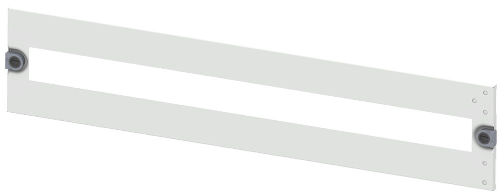 SIEMENS - SIE8PQ20158BA03 COPERTURA APM 1-FILA/36U.M./A150/L800