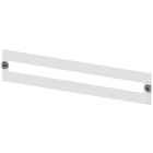 SIEMENS - SIE8PQ20158BA03 COPERTURA APM 1-FILA/36U.M./A150/L800