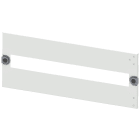 SIEMENS - SIE8PQ20206BA12 COPERT MOD 1-FILA/24UM/H200/W600