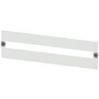 SIEMENS - SIE8PQ20208BA05 COPERTURA APM 1-FILA/36U.M./A200/L800