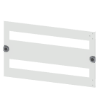 SIEMENS - SIE8PQ20306BA07 COPERTURA APM 2-FILE/48U.M./A300/L600