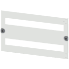 SIEMENS - SIE8PQ20306BA07 COPERTURA APM 2-FILE/48U.M./A300/L600