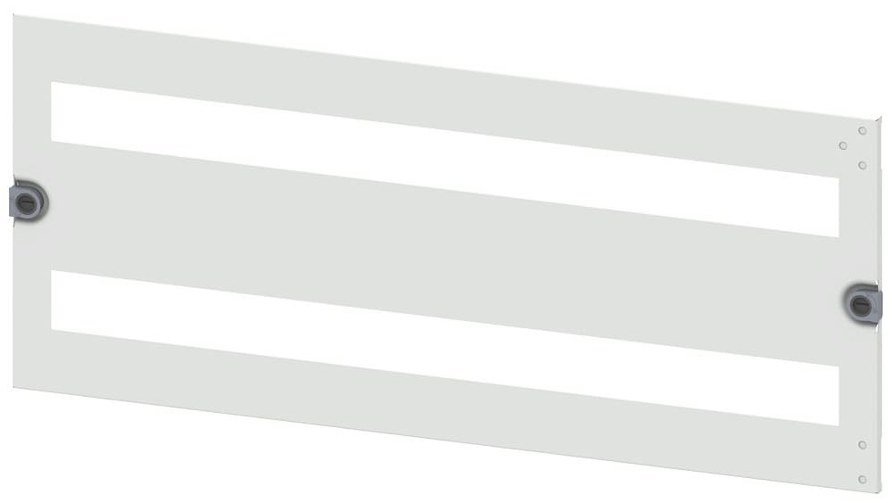 SIEMENS - SIE8PQ20308BA03 COPERTURA APM 2-FILE./72U.M./A300/L800