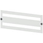 SIEMENS - SIE8PQ20308BA03 COPERTURA APM 2-FILE./72U.M./A300/L800