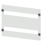 SIEMENS - SIE8PQ20406BA10 COPERTURA APM 2-FILE/48U.M./A400/L600