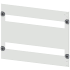 SIEMENS - SIE8PQ20406BA10 COPERTURA APM 2-FILE/48U.M./A400/L600