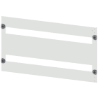 SIEMENS - SIE8PQ20408BA10 COPERTURA APM 2-FILE/72U.M./A400/L800