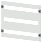 SIEMENS - SIE8PQ20456BA04 COPERTURA APM 3-FILE/72U.M./A450/L600