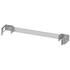 SIEMENS - SIE8PQ60003BA36 KIT MID 1-ROW/24MW/W600/COVER