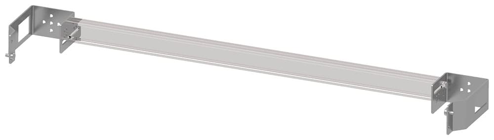 SIEMENS - SIE8PQ60003BA37 KIT APM 1-FIL./36U.M./L800