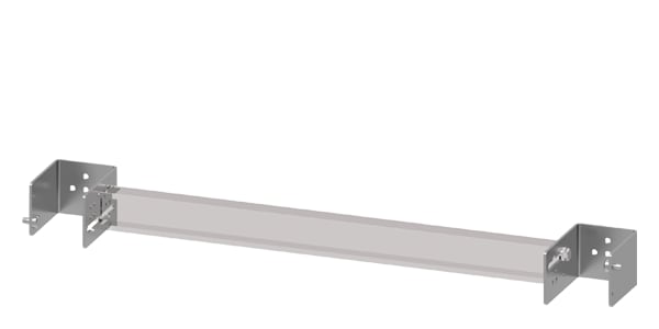 SIEMENS SIE8PQ60006BA52 K.APM 1-FIL./24UM/B600/P. MOD