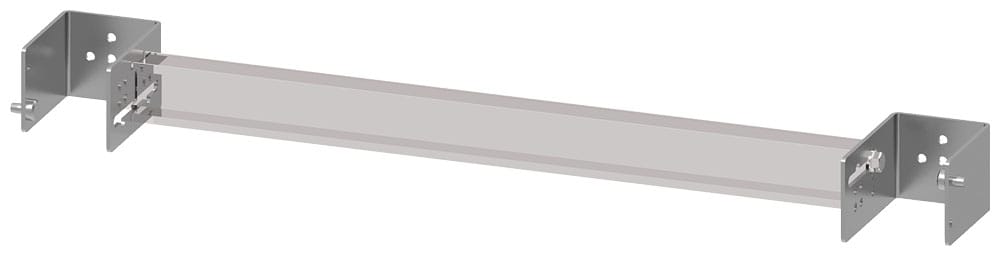 SIEMENS - SIE8PQ60006BA52 K.APM 1-FIL./24UM/B600/P. MOD