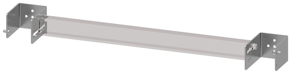 SIEMENS - SIE8PQ60006BA52 K.APM 1-FIL./24UM/B600/P. MOD