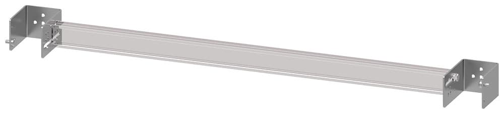 SIEMENS - SIE8PQ60006BA53 K.APM 1-FIL./36UM/B800/P. MOD