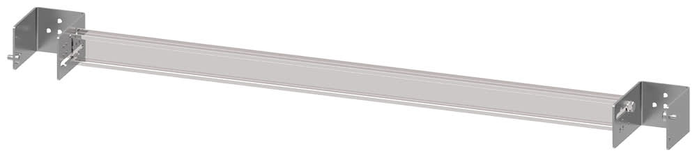 SIEMENS - SIE8PQ60006BA53 K.APM 1-FIL./36UM/B800/P. MOD