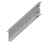 SIEMENS - SIE8PQ50002BA27 SEGR. FORMA 3 VERTICALE/LATERALE/A100