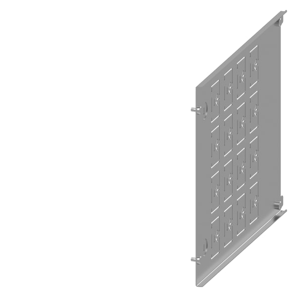 SIEMENS SIE8PQ50002BA36 SEGR. FORMA 3 VERTICALE/LATERALE/A350