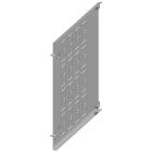 SIEMENS - SIE8PQ50002BA36 SEGR. FORMA 3 VERTICALE/LATERALE/A350