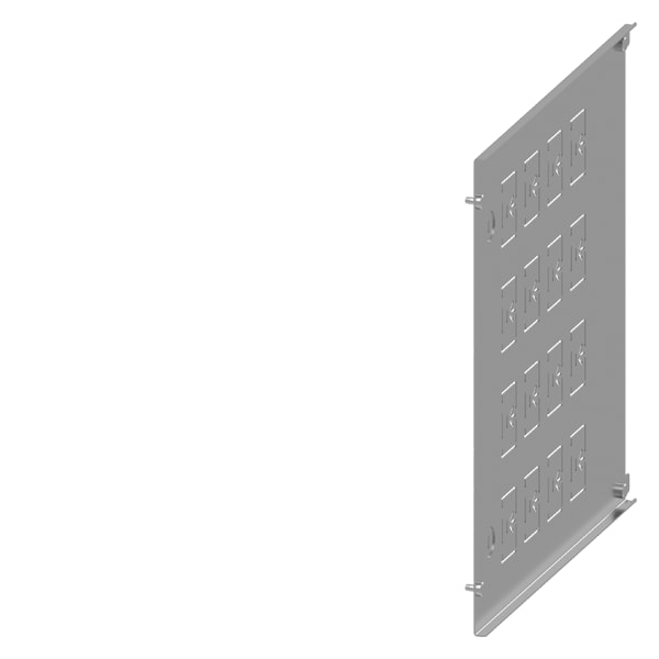 SIEMENS SIE8PQ50002BA38 SEGR. FORMA 3 VERTICALE/LATERALE/A450