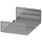 SIEMENS - SIE8PQ30000BA52 SEGR. SBARRE PRINCIPALI B400/P600