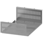 SIEMENS - SIE8PQ30000BA52 Segregazione sbarre collettrici principali, posizione di montaggio: in alto, La: 400mm P: 600mm