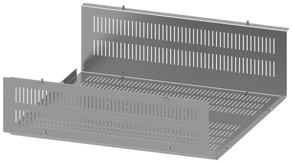 SIEMENS - SIE8PQ30000BA53 SEGR. SBARRE PRINCIPALI B600/P600