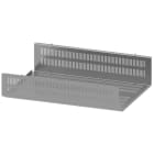 SIEMENS - SIE8PQ30000BA54 SEGR. SBARRE PRINCIPALI B800/P600