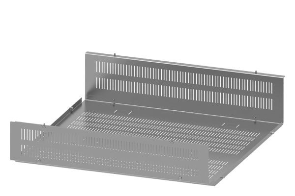 SIEMENS SIE8PQ30000BA61 SEGR. SBARRE PRINCIPALI B800/P800