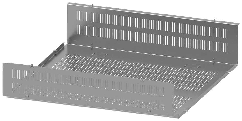 SIEMENS - SIE8PQ30000BA61 SEGR. SBARRE PRINCIPALI B800/P800