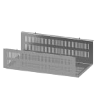 SIEMENS - SIE8PQ30000BA68 SEGR. SBARRE PRINCIPALI B600/P400