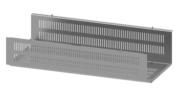 SIEMENS SIE8PQ30000BA70 SEGR. SBARRE PRINCIPALI B800/P400
