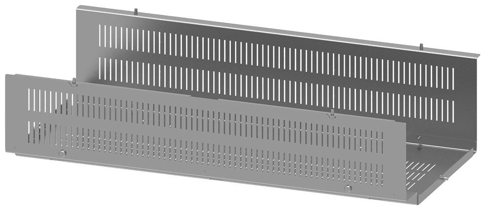 SIEMENS - SIE8PQ30000BA70 SEGR. SBARRE PRINCIPALI B800/P400