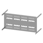 SIEMENS - SIE8PQ60008BA45 KIT 3VA12/VERT/4P/H350/W800