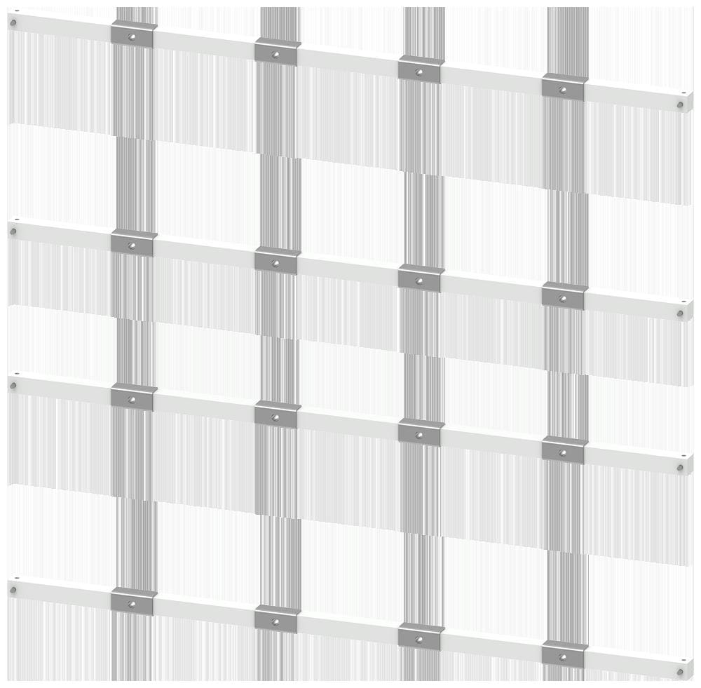 SIEMENS - SIE8UC71223BD22 MANIGLIA ROSSO/GIALLA XCOM BLP 3VF2