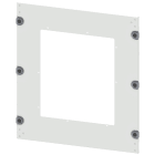 SIEMENS - SIE8PQ20556BA05 COPERTURA 3WL11,12/3P/A550/L600