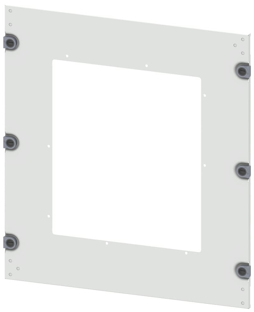 SIEMENS - SIE8PQ20556BA05 COPERTURA 3WL11,12/3P/A550/L600