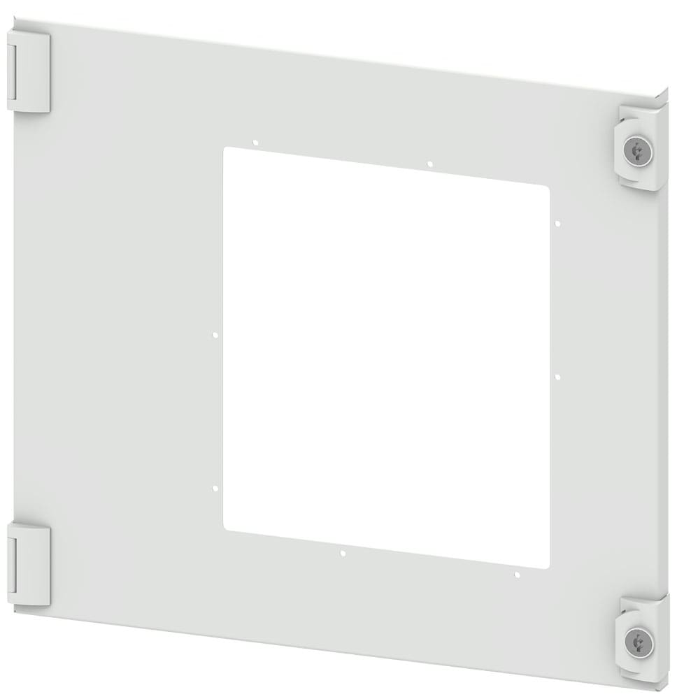 SIEMENS - SIE8PQ20556BA16 P. MOD.3WL11/3,4P/IP4X/H550/B600