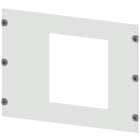 SIEMENS - SIE8PQ20558BA04 COPERTURA 3WL11/3,4P/A550/L800