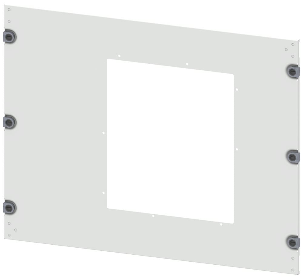 SIEMENS - SIE8PQ20558BA04 COPERTURA 3WL11/3,4P/A550/L800