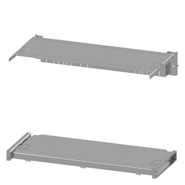 SIEMENS SIE8PQ60003BA32 KIT 3WL11,12/3,4P/A550/L800