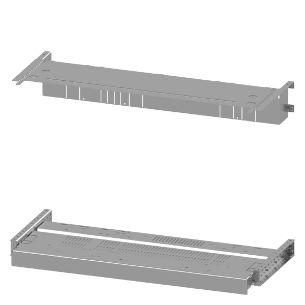 SIEMENS SIE8PQ60005BA24 K.MONT.3WL11/3,4P/H550/B800/P.MOD.