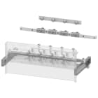 SIEMENS - SIE8PQ60005BA75 K.CAVI/SENZA CU 3WL1116/B600/COP.