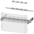 SIEMENS - SIE8PQ60005BA81 K.CAVI/SENZA CU 3WL1116/FIS/B600/P.MOD.