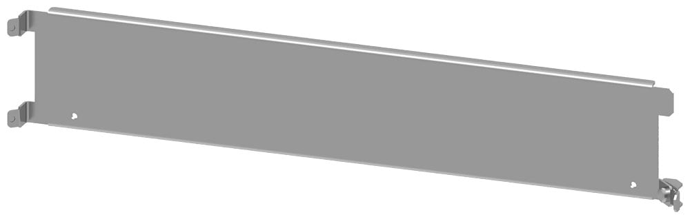 SIEMENS - SIE8PQ50002BA52 SEGR. FORMA 3 VERT/POSTER./A100/L600