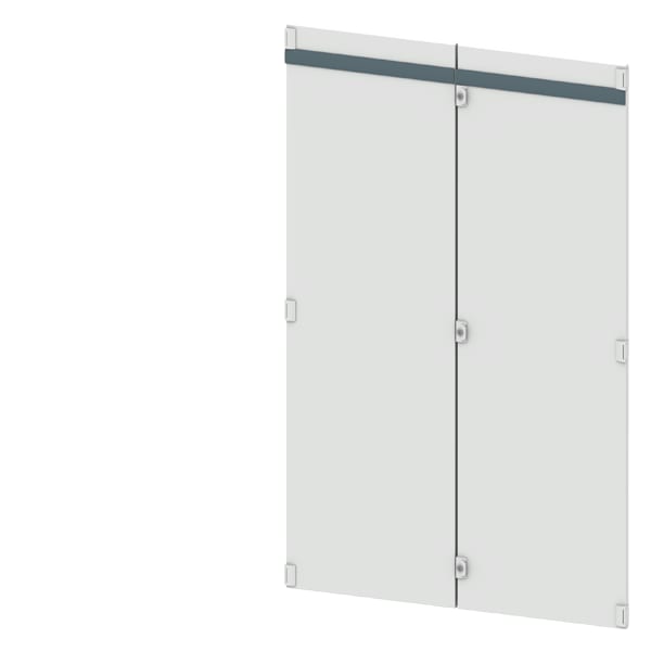SIEMENS SIE8PQ21972BA10 PORTA LAM./H1975/B1200/IP55/D-MAPPA