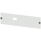 SIEMENS - SIE8PQ20208BA10 COPERT VL1-3/3,4P/OR/FI,PL/RCD/H02/W0