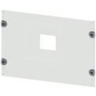 SIEMENS - SIE8PQ20356BA04 COPERTURA 3VL5/4P/ORIZZ/FI,RIM/A350/L60